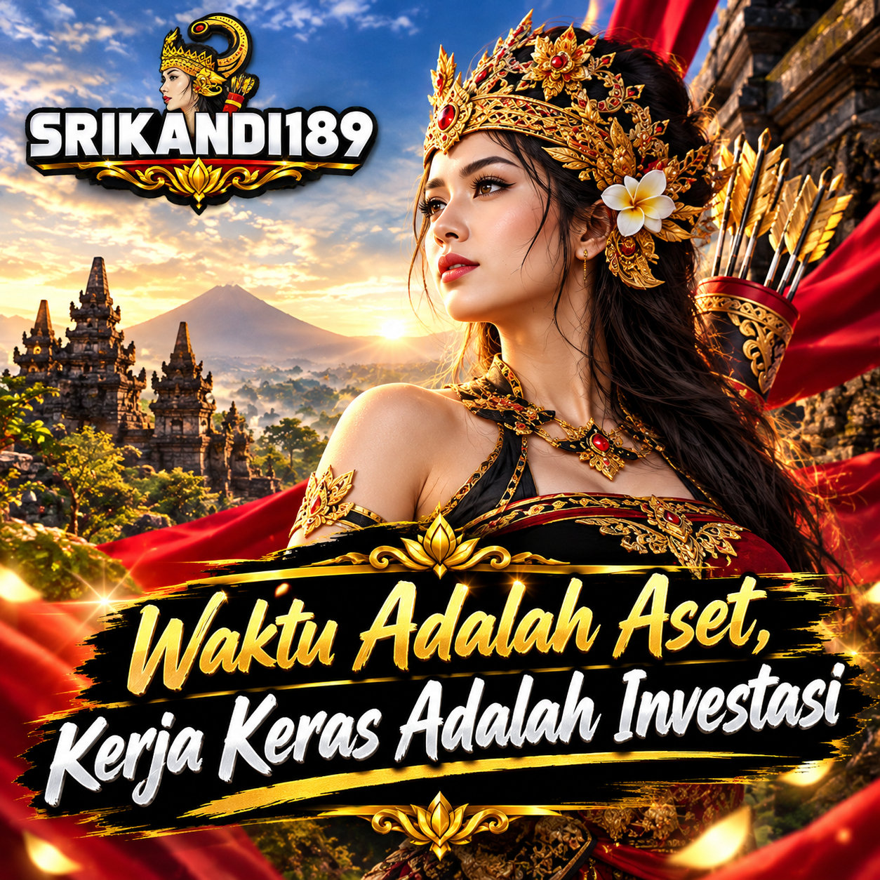 Promo Banner