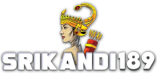 logoSRIKANDI189